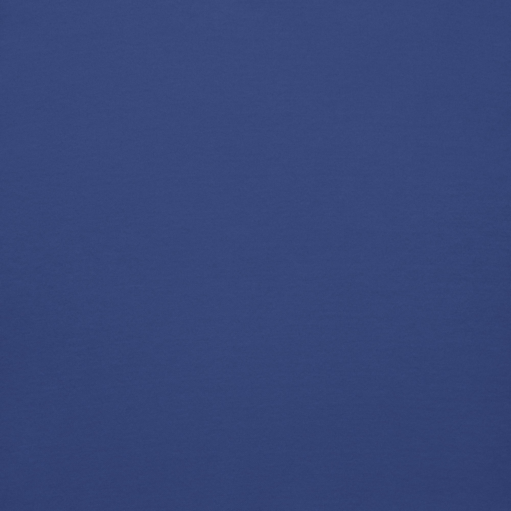 DROXXY – Looking for Player 2 Sweatshirt | | DROXXY