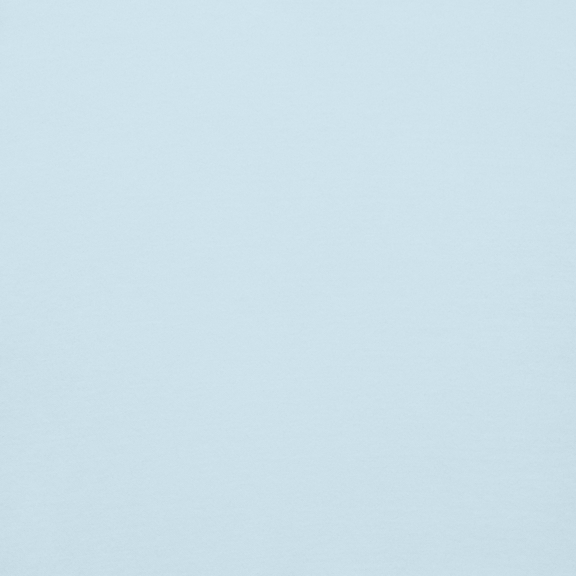 DROXXY mikina s kapucí – Having a Blast | | DROXXY