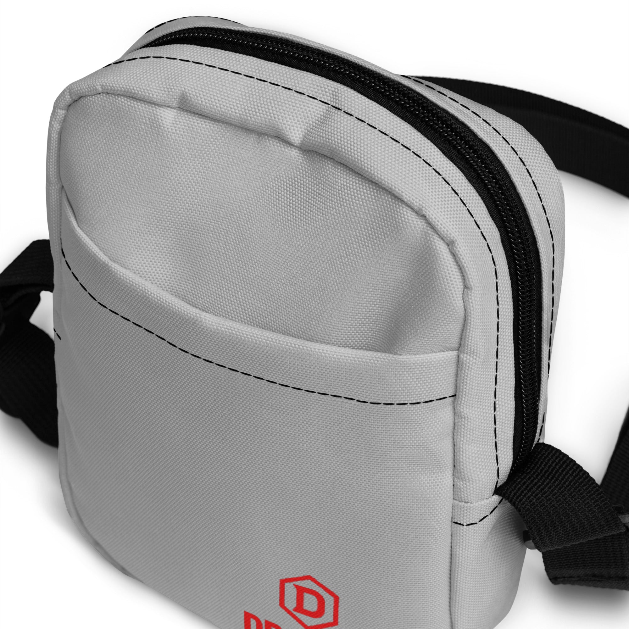 DROXXY Sidekick – Když máš styl i v pohybu | | DROXXY