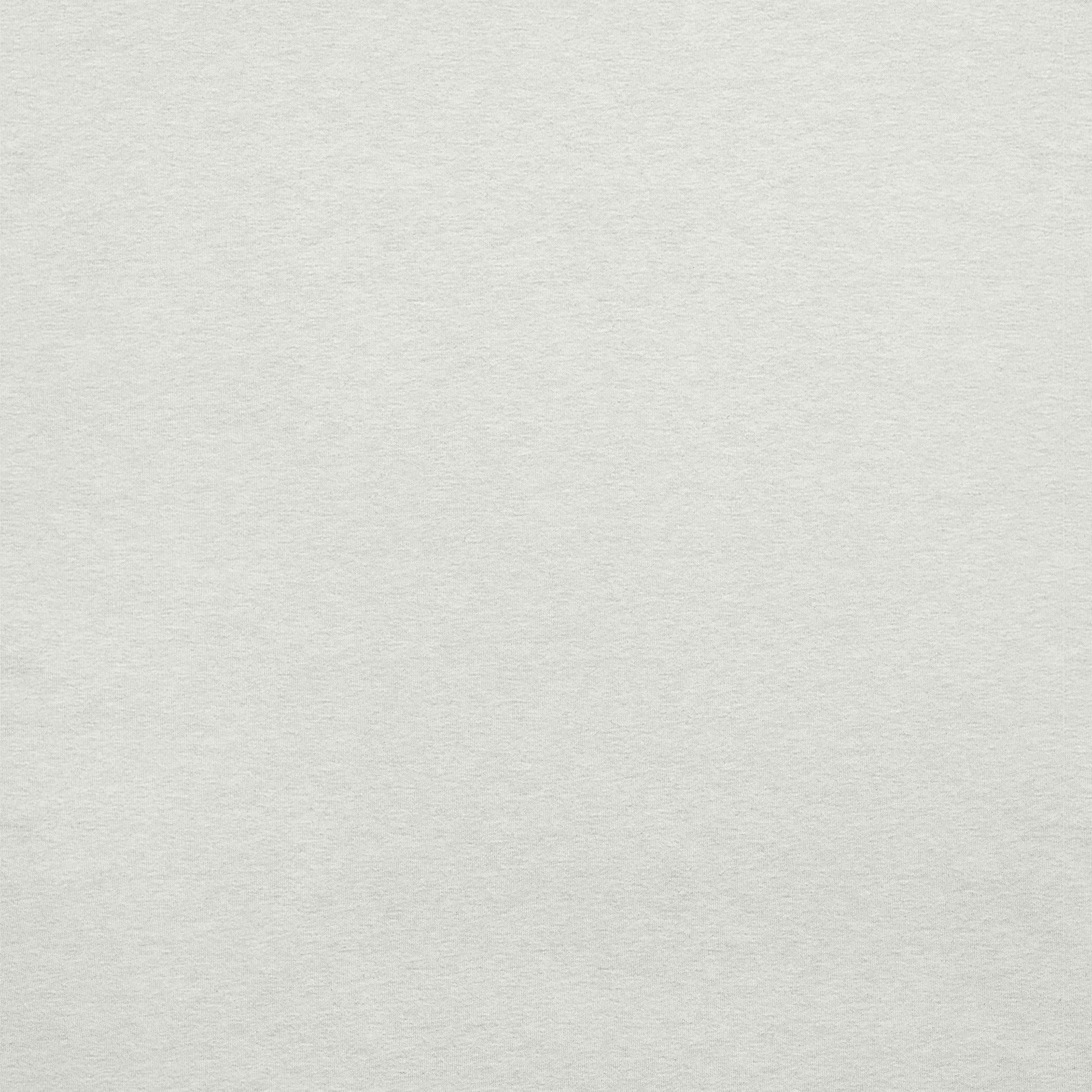 DROXXY tričko – Having a Blast | | DROXXY