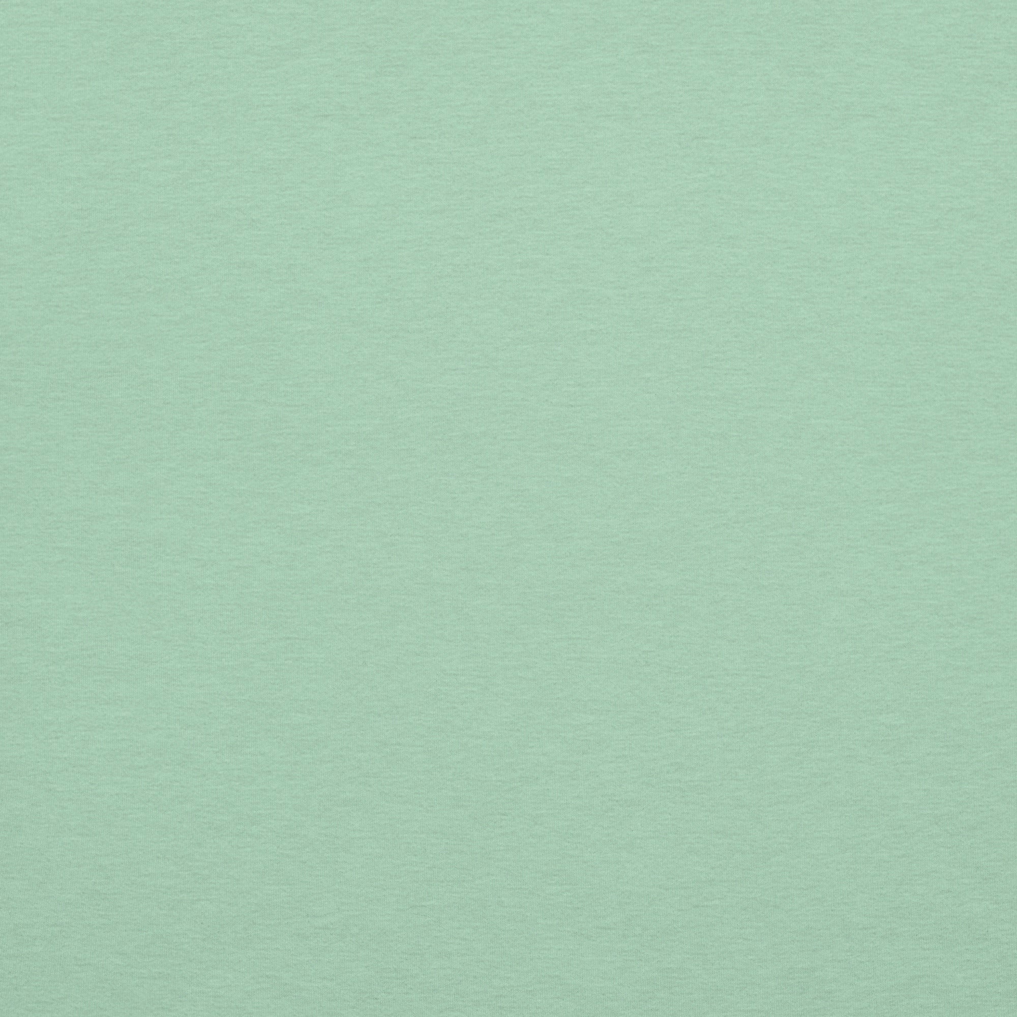 DROXXY tričko – Závislý na rybaření a svačinkách | | DROXXY