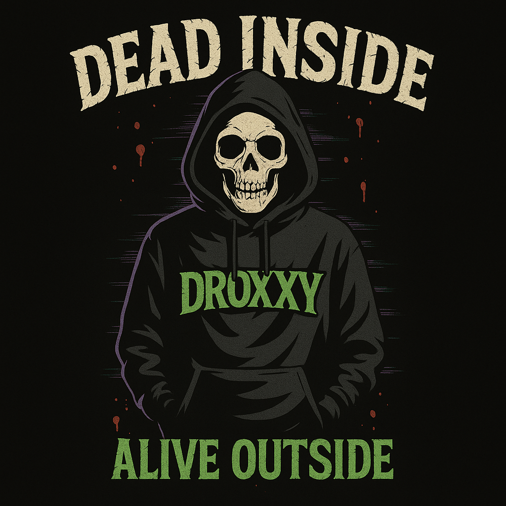 Halloween Edition