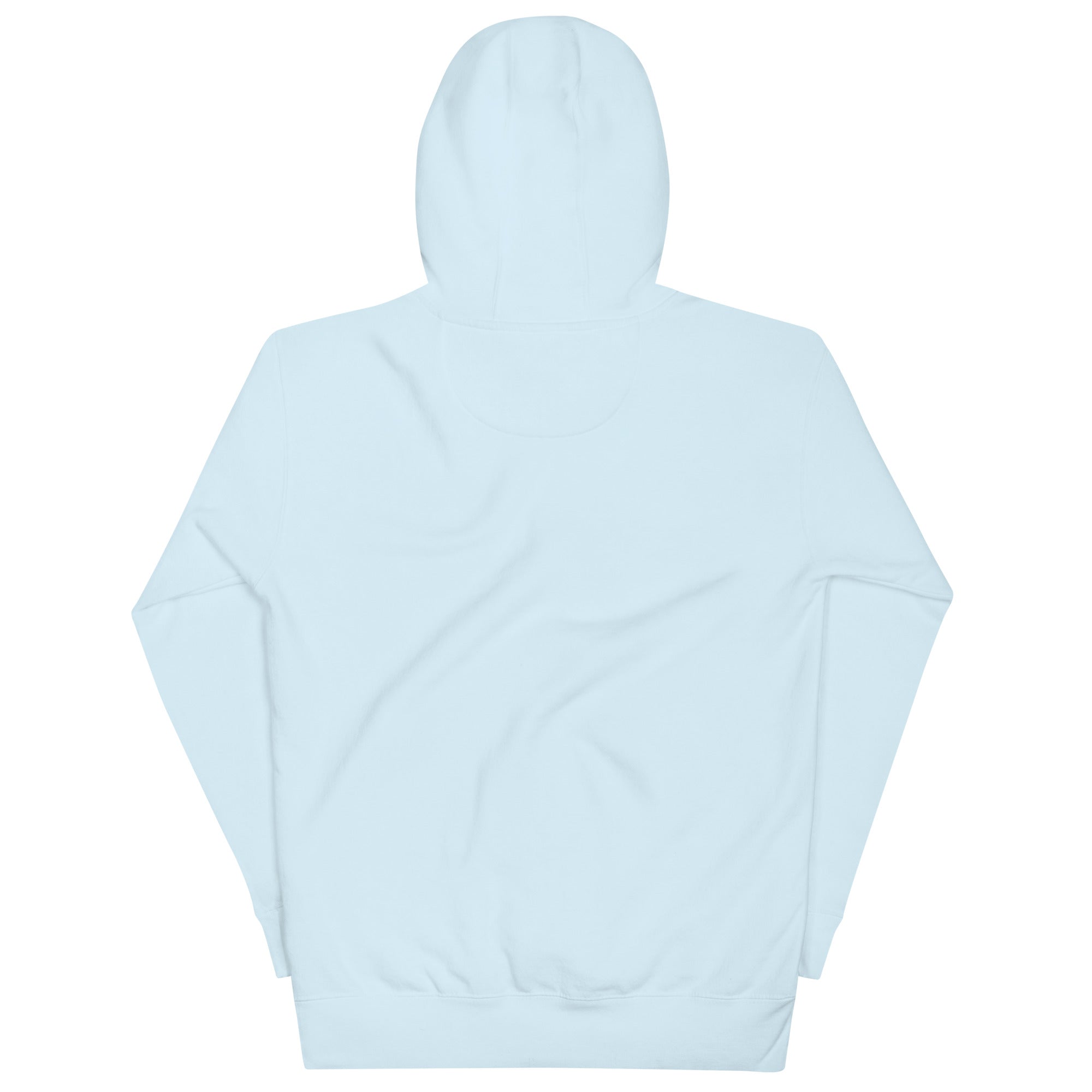 Mikina DROXXY – Unisex mikina DROXXY – Lifting Heavy, Sipping Daily | Stylová streetwear móda