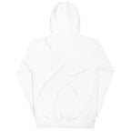 Mikina DROXXY – Unisex mikina DROXXY – Lifting Heavy, Sipping Daily | Stylová streetwear móda