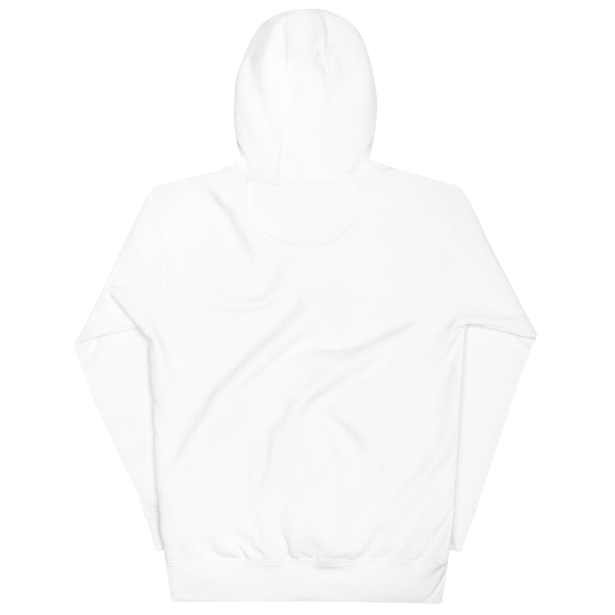 Mikina DROXXY – Unisex mikina DROXXY – Lifting Heavy, Sipping Daily | Stylová streetwear móda