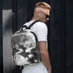 DROXXY – Batoh „Monochrome Cloud“ | | DROXXY