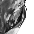 DROXXY – Batoh „Monochrome Cloud“ | | DROXXY