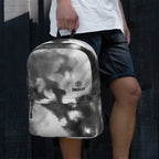 DROXXY – Batoh „Monochrome Cloud“ | | DROXXY