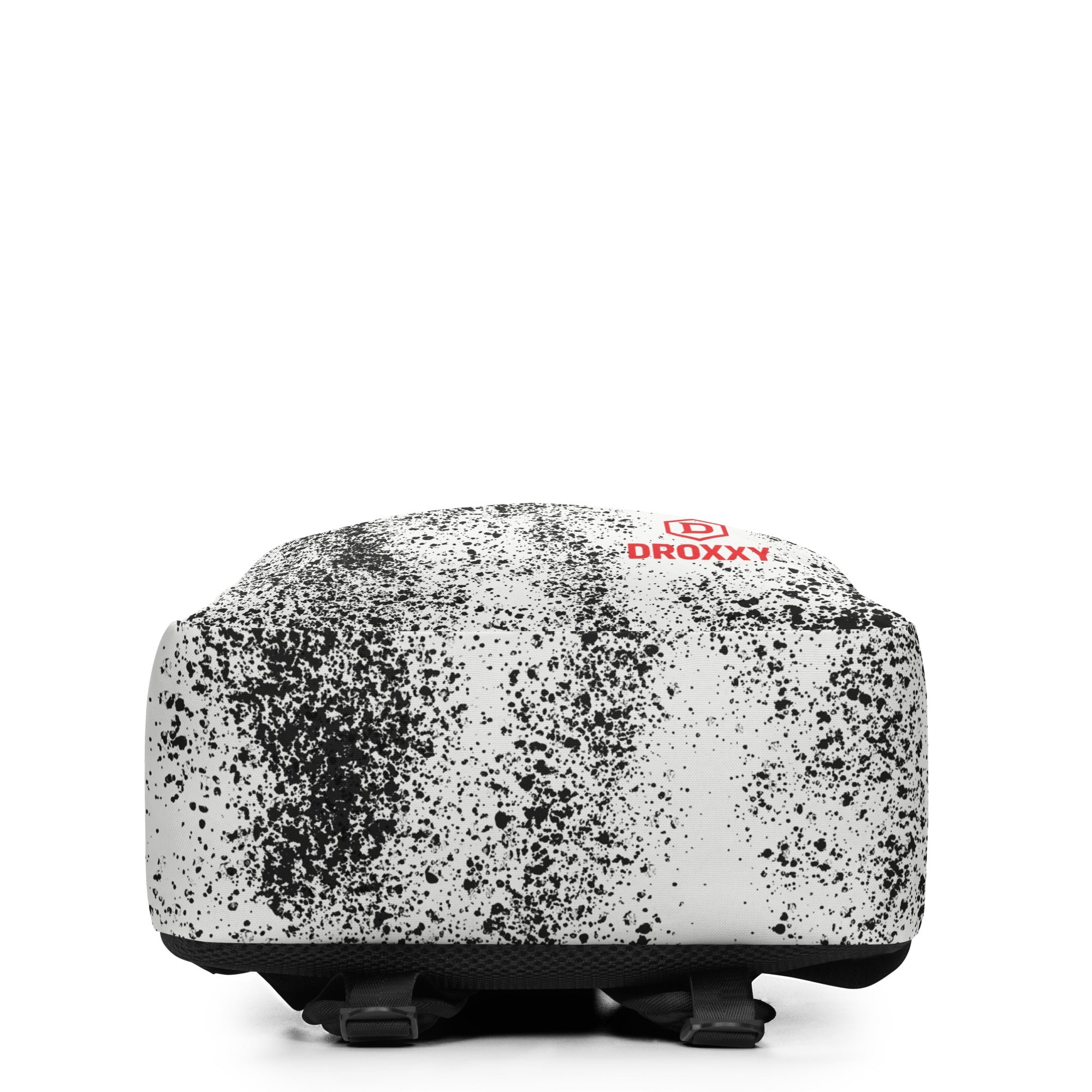 DROXXY – Batoh „Monochrome Street“ | | DROXXY