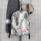 DROXXY – Batoh „Monochrome Street“ | | DROXXY