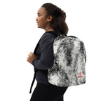 DROXXY – Batoh „Monochrome Street“ | | DROXXY