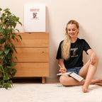 DROXXY Coffin Break – Halloween Edition | | DROXXY