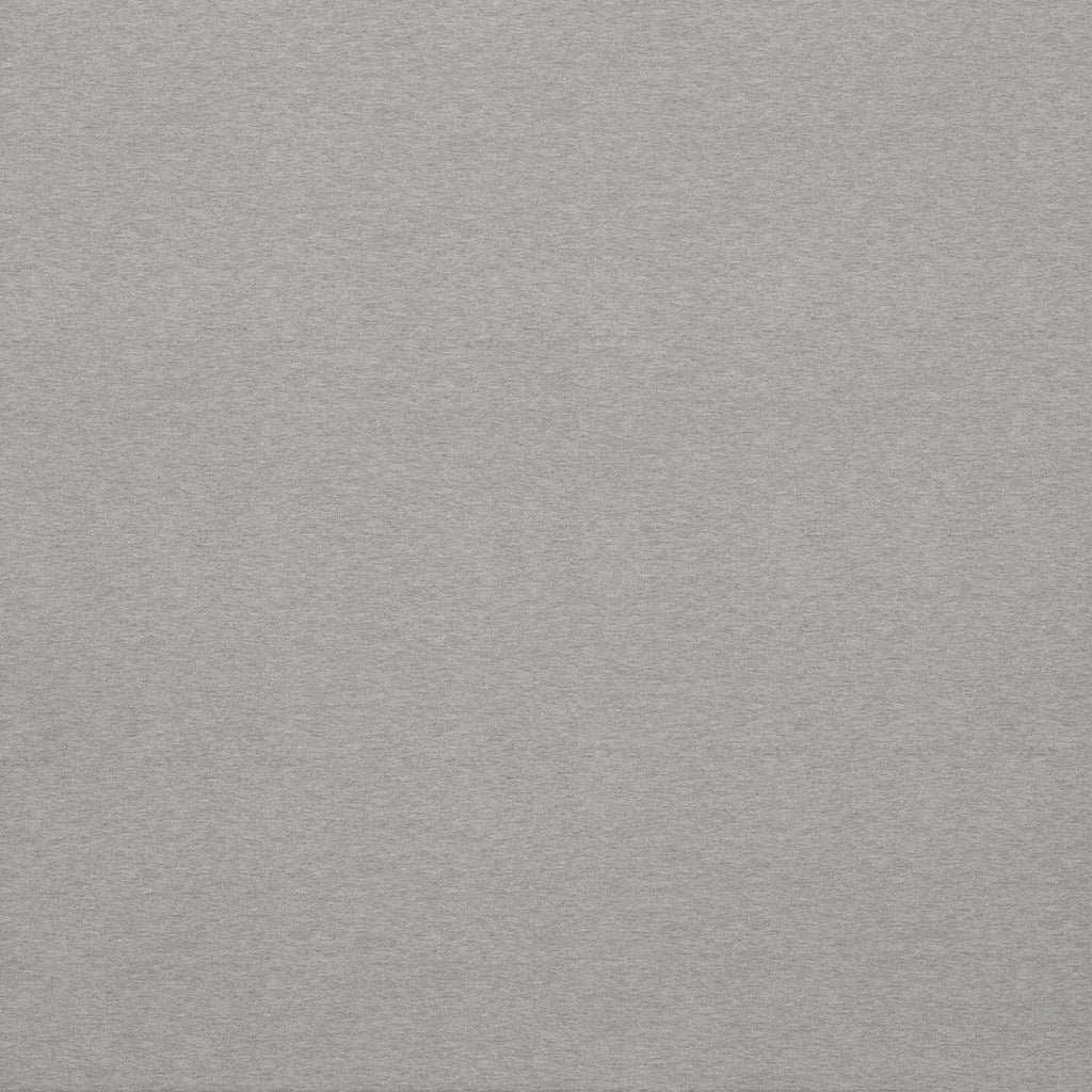 DROXXY Crewneck „Limitka v akci“ – Sebevědomí bez kapuce | | DROXXY