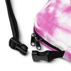 DROXXY crossbody – síla v jednoduchosti | | DROXXY