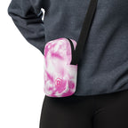 DROXXY crossbody – síla v jednoduchosti | | DROXXY