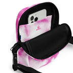 DROXXY crossbody – síla v jednoduchosti | | DROXXY