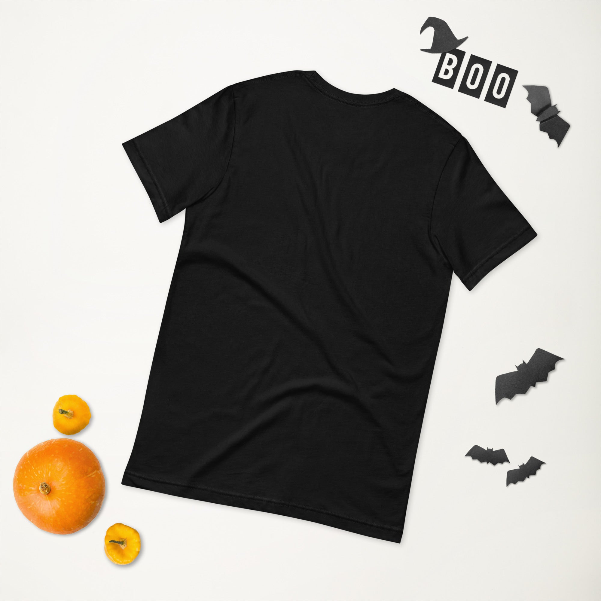 DROXXY Dead Inside – Fast Food from Hell | | DROXXY