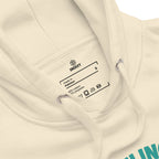 DROXXY – Feeling Ducky Hoodie | | DROXXY