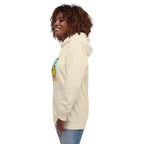 DROXXY – Feeling Ducky Hoodie | | DROXXY
