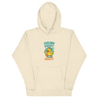 DROXXY – Feeling Ducky Hoodie | | DROXXY