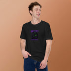 DROXXY – Ghost Signal | | DROXXY