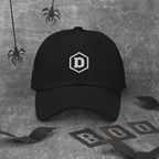 DROXXY Hex Core Cap – Pro chlapy s vlastním směrem | | DROXXY
