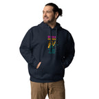 DROXXY – I Know My Worth Hoodie | | DROXXY