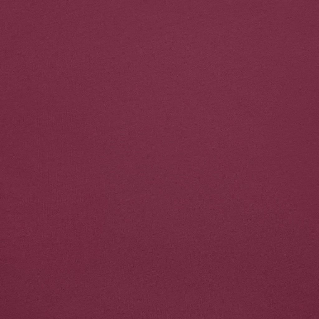 DROXXY – I Know My Worth Tee | | DROXXY