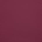 DROXXY – I Know My Worth Tee | | DROXXY