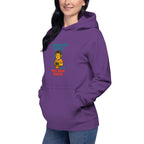 DROXXY – Looking for Player 2 Hoodie | | DROXXY
