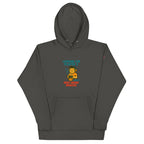 DROXXY – Looking for Player 2 Hoodie | | DROXXY