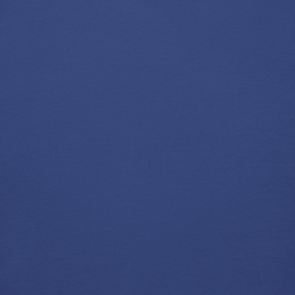 DROXXY – Looking for Player 2 Sweatshirt | | DROXXY