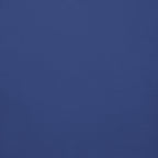 DROXXY – Looking for Player 2 Sweatshirt | | DROXXY