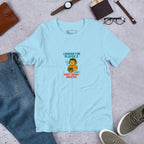 DROXXY – Looking for Player 2 Tee | | DROXXY