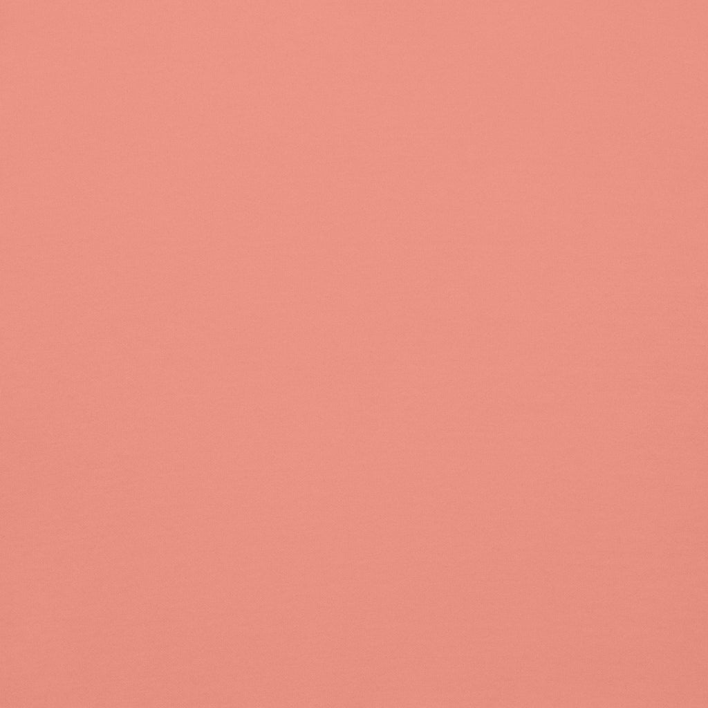 DROXXY mikina – Born to Nap | | DROXXY