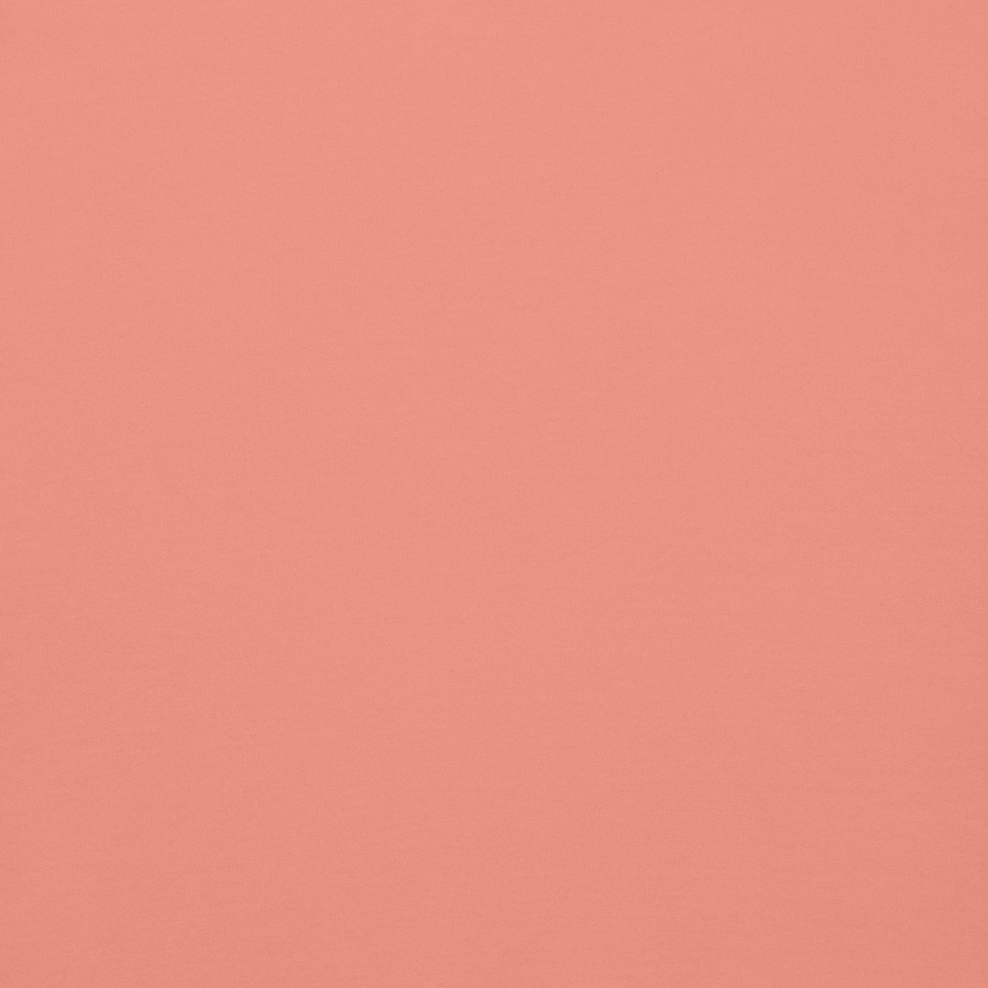 DROXXY mikina – Born to Nap | | DROXXY