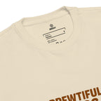 DROXXY mikina – Brewtiful Chaos | | DROXXY