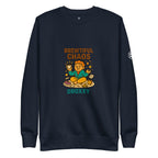 DROXXY mikina – Brewtiful Chaos | | DROXXY