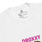 DROXXY mikina – Decaf? Never Heard of Her | | DROXXY