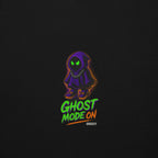 DROXXY Mikina - Ghost Mode | | DROXXY