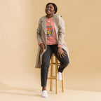 DROXXY mikina – I Came. I Saw. I Left | | DROXXY