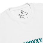 DROXXY mikina – I Came. I Saw. I Left | | DROXXY