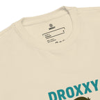 DROXXY mikina – Keep Calm and Keep Coding | | DROXXY