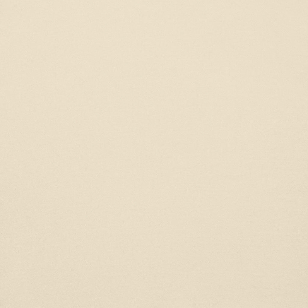 DROXXY mikina s kapucí – Born to Nap | | DROXXY