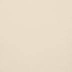 DROXXY mikina s kapucí – Born to Nap | | DROXXY