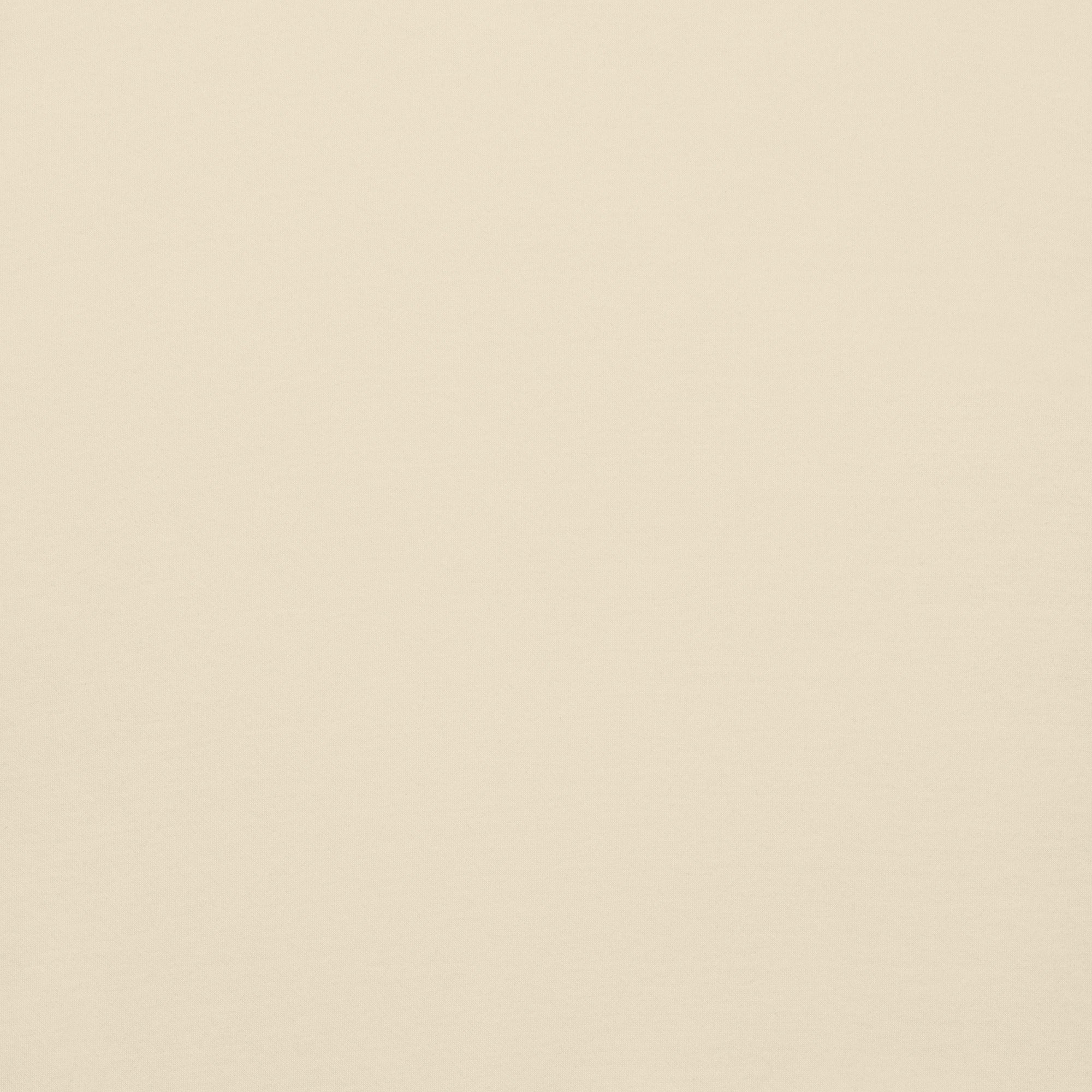 DROXXY mikina s kapucí – Born to Nap | | DROXXY