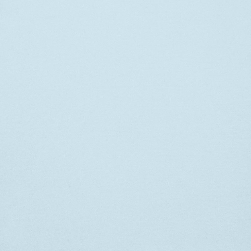 DROXXY mikina s kapucí – Having a Blast | | DROXXY