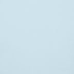 DROXXY mikina s kapucí – Having a Blast | | DROXXY