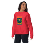 DROXXY mikina – Sleep Is for Offline People | | DROXXY