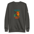 DROXXY mikina – Sunburn Fisher | | DROXXY